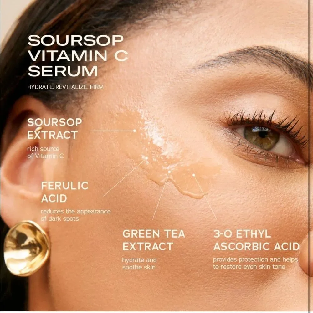 Sweet July Skin 55 tested or
